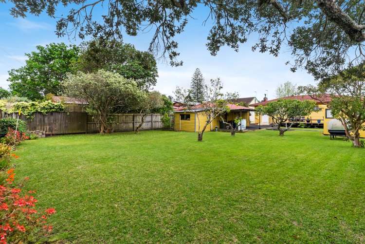 7 Puriri Street Takapuna_4