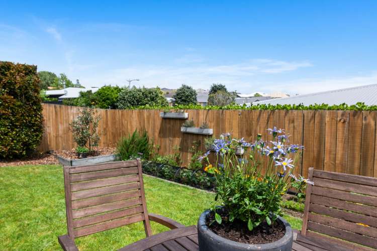 20 Hastings Road Pyes Pa_2