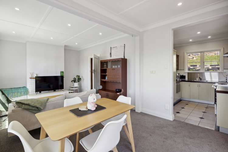 113 Maryhill Terrace_0