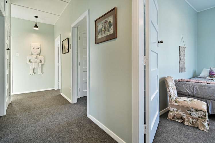 816 Tamatea Street Mahora_6