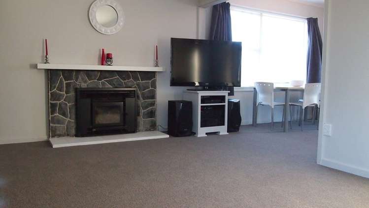 70 George Street Tinwald_6