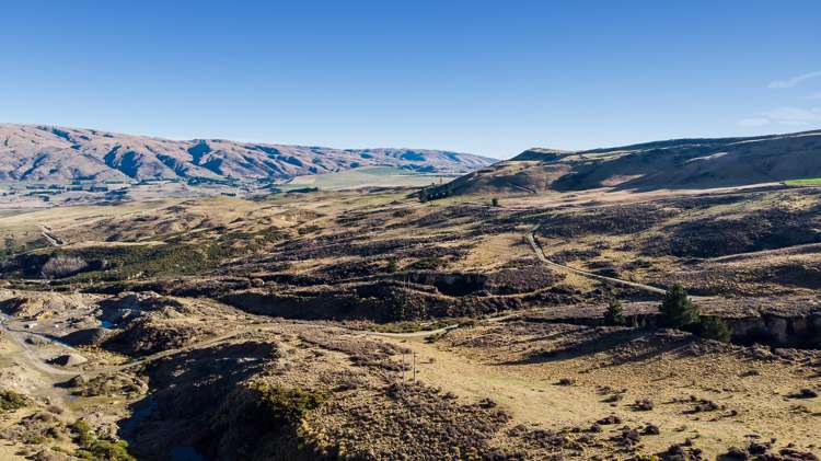 250 Four Mile Road Hyde_24