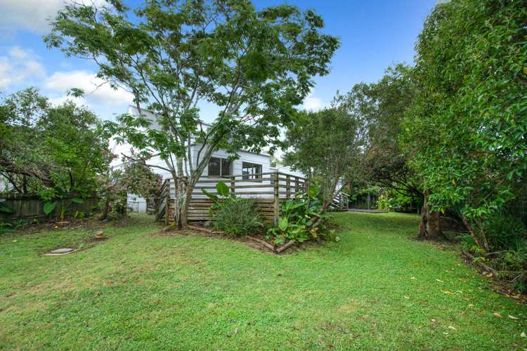 10 Mabbett Lane Waimauku_15
