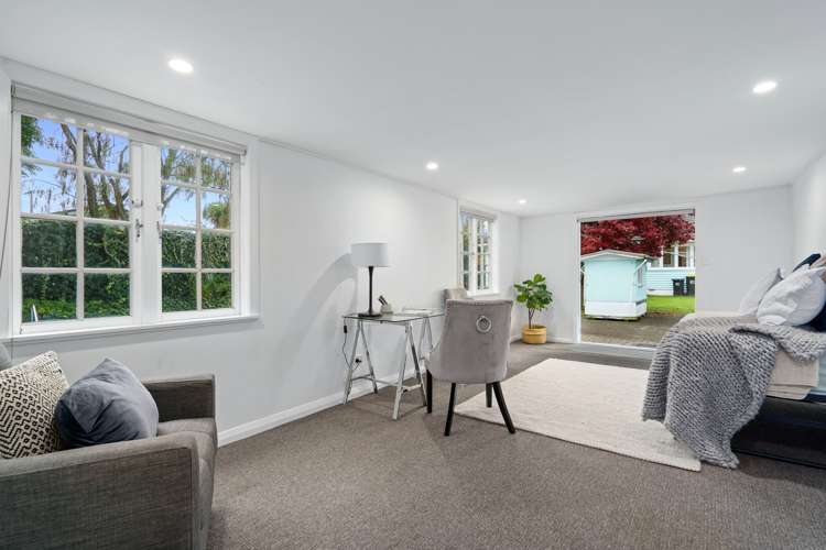 34 Campbell Street Leamington_23