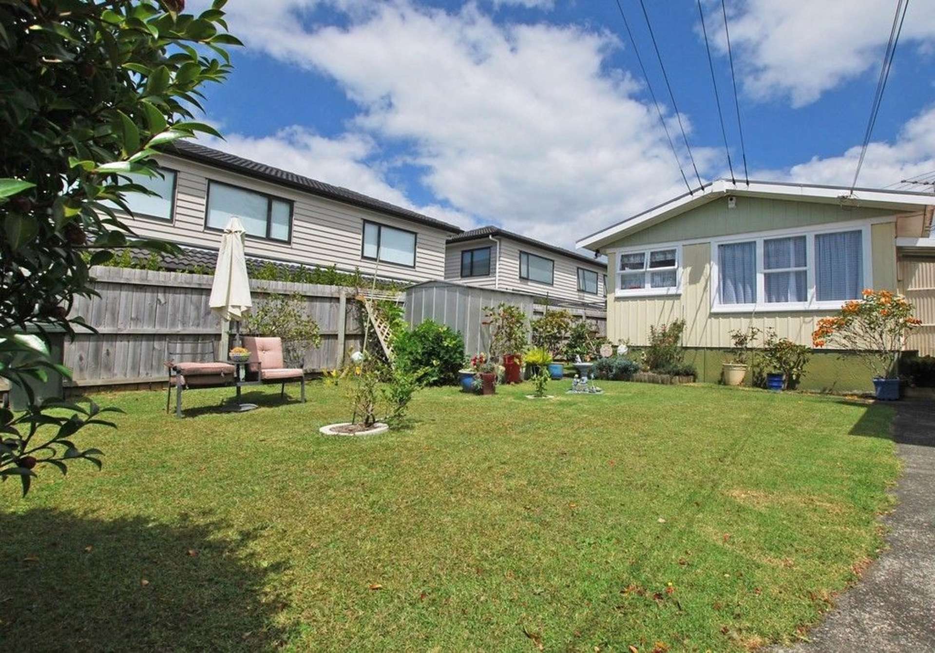 1/38 Stamford Park Road Mount Roskill_0