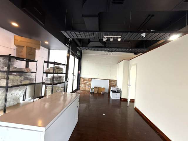 Unit E2/4 Orbit Drive Rosedale_4