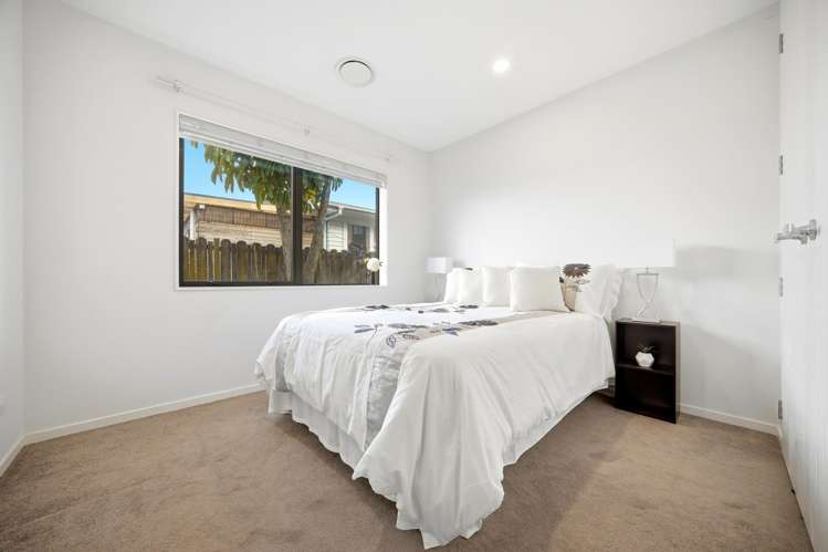 496A Richardson Road Mount Roskill_19