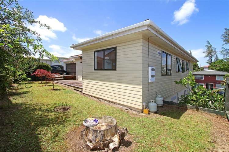 140c Canal Road Avondale_11