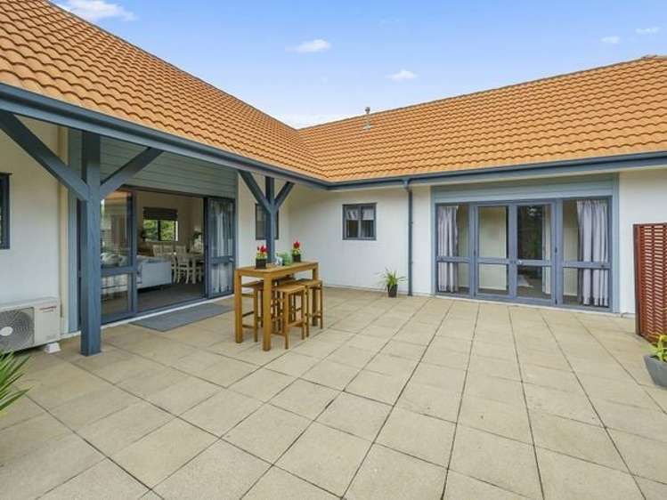 20 Realm Drive Paraparaumu_14