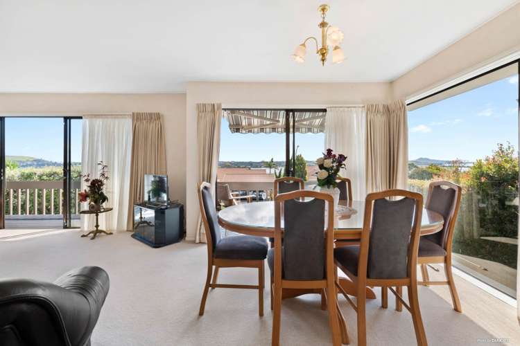 4 Essington Place Half Moon Bay_9