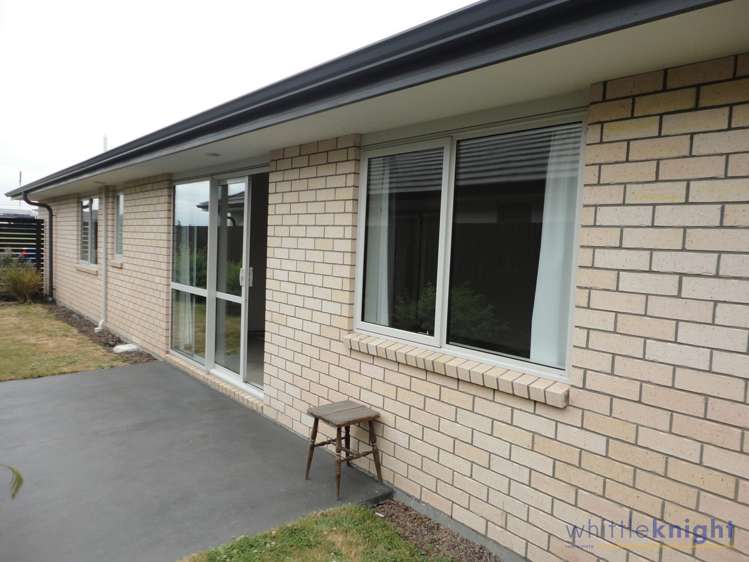 4 Deal Street Wigram_13
