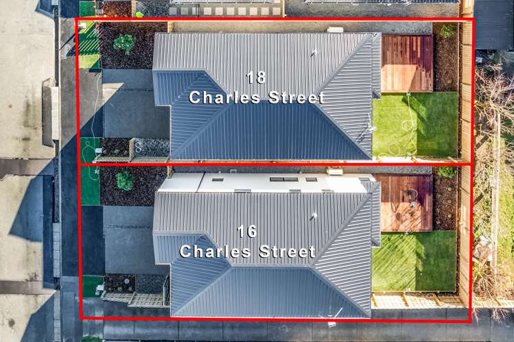 16 or 18 Charles Street Prebbleton_19