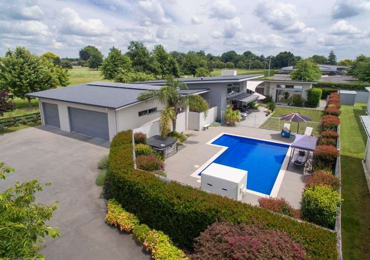 3e Watkins Road Cambridge_0