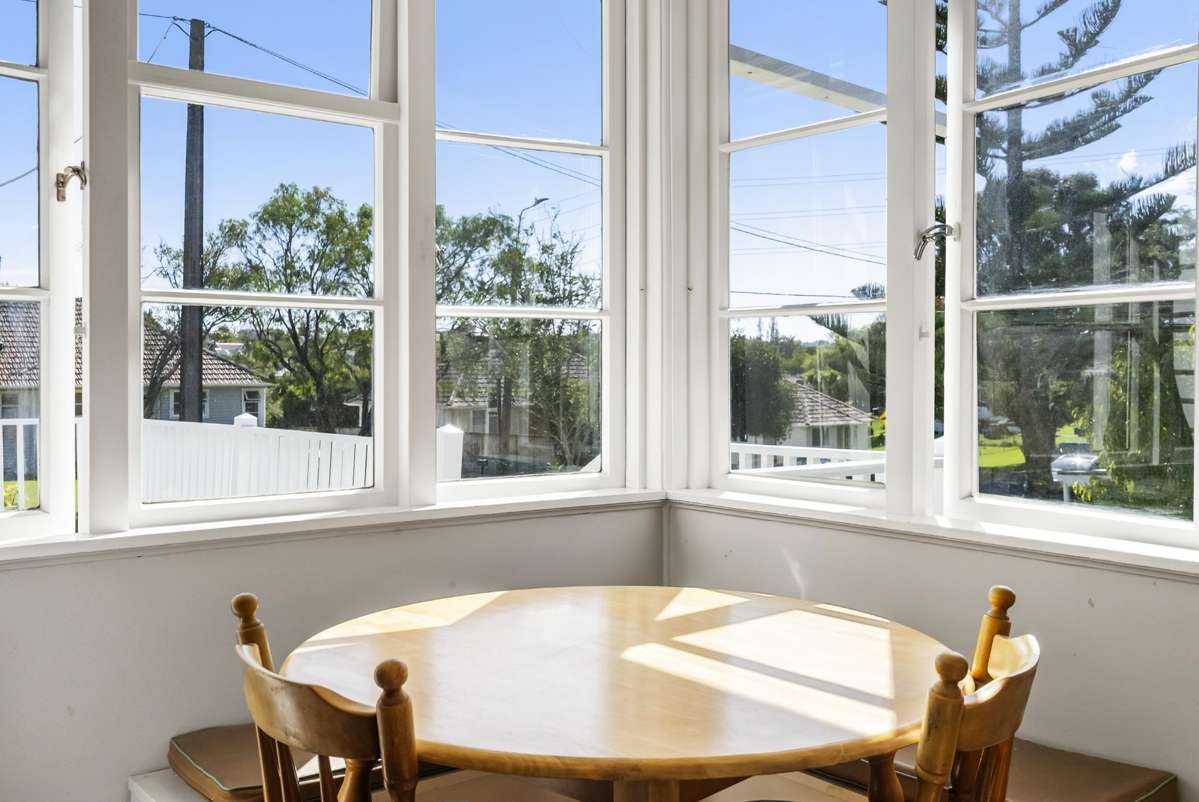 13 Philomel Crescent_4