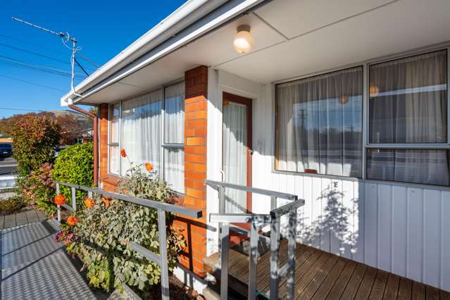 30E Ayr Street Mosgiel_1