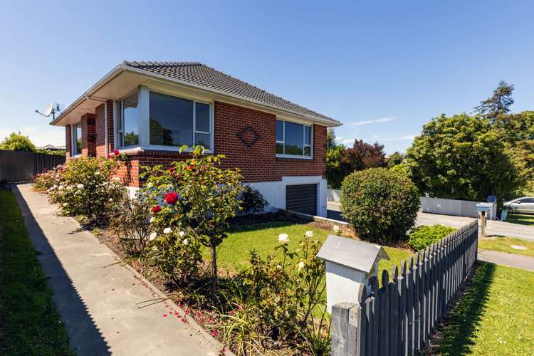 37 Avenue Road West End_16