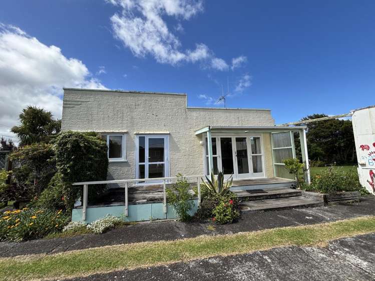 77 Lincoln Road Springvale_16