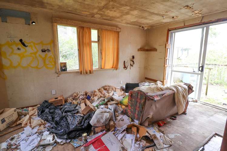 111 Currie Street Thames_16