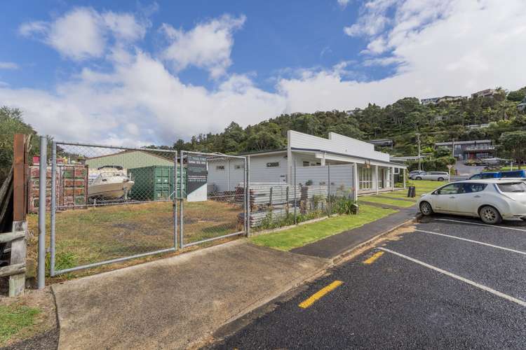 1 Wharf Road Tairua_6