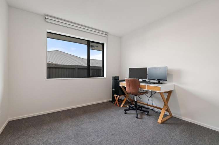 66 Te Raki Drive Lincoln_13