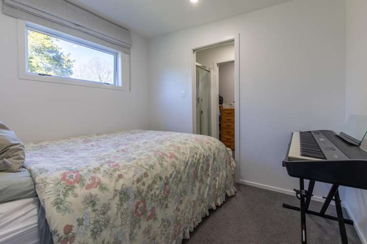 2021 Elsthorpe Rd Elsthorpe_9