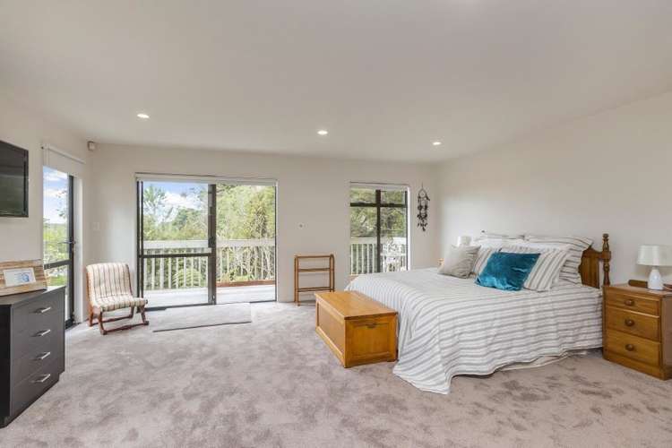 4 David Beattie Place Chatswood_7