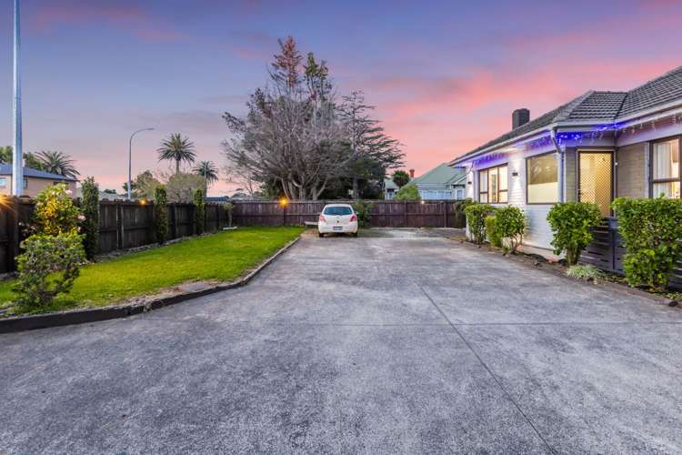 77 Portage Road Papatoetoe_5