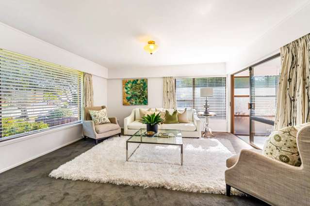 1/11 Orakau Avenue Epsom_3