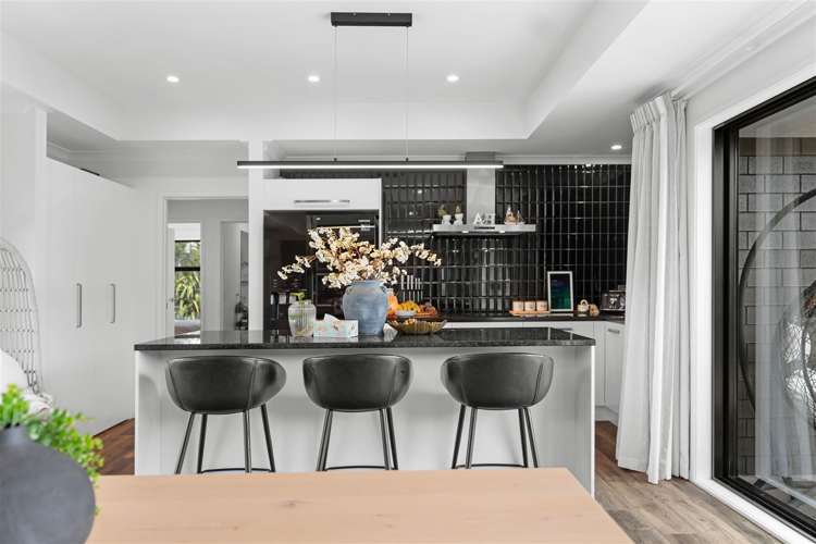 20 Hungerford Drive Rolleston_5