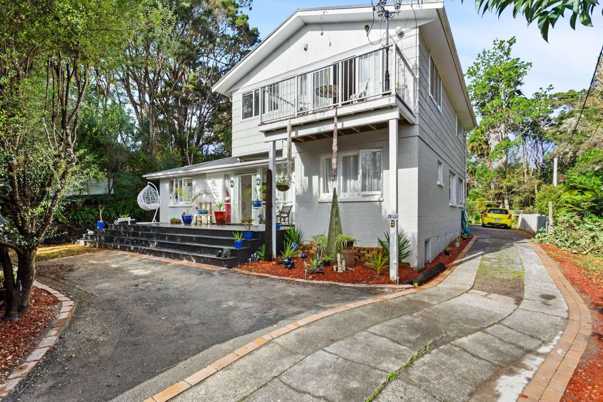 514 West Coast Road_0