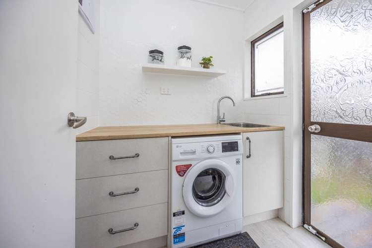 23 Grange Avenue Nawton_9