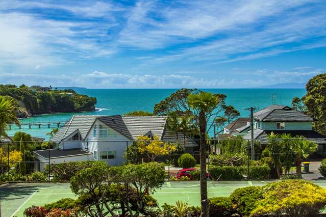 16-18 Bournemouth Terrace Murrays Bay_4