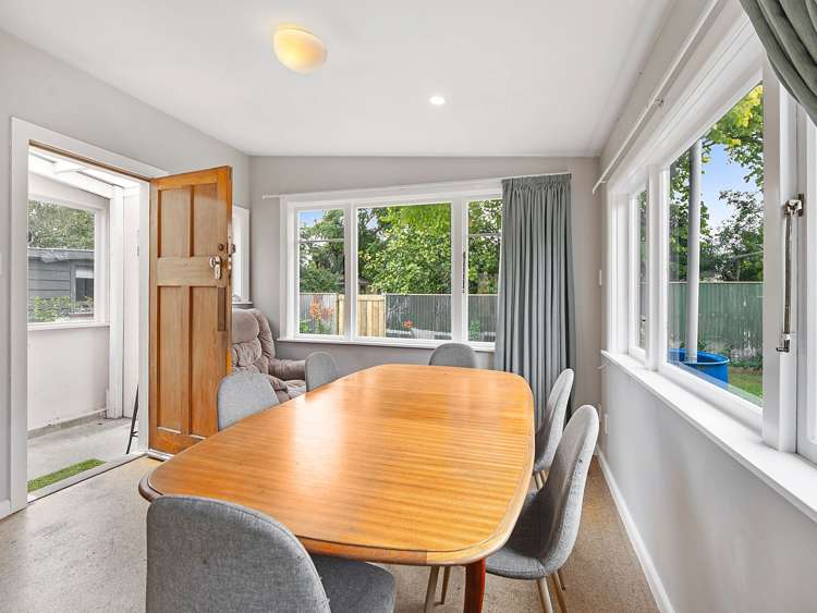 8 Kakanui Road Kakanui_8