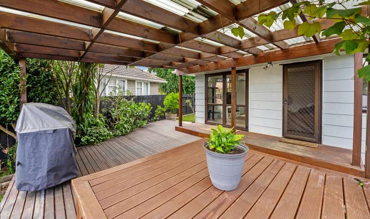 22b Water Street Otahuhu_16