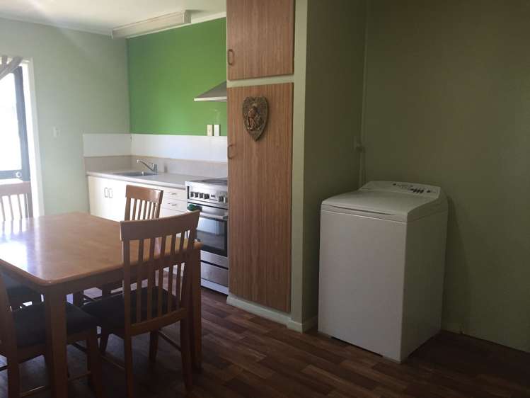 1/9 Gregory Avenue Islington_3