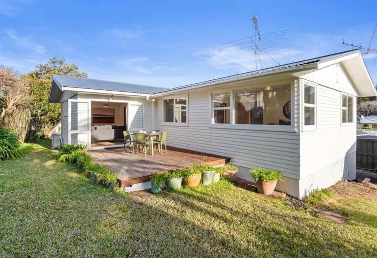 14 Juniper Road Sunnynook_6