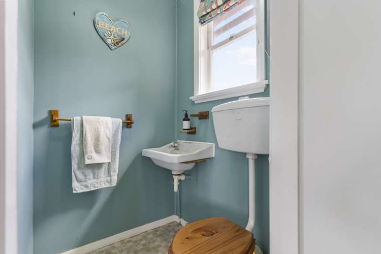 215b Given Avenue Whangamata_15