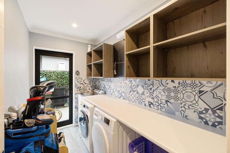 109 Shillingford Boulevard Rolleston_16