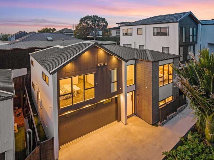 88B Norman Lesser Drive Saint Johns_23