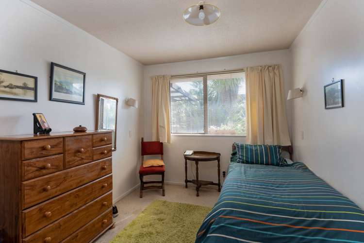 3/137 Te Heuheu Street Taupo_6