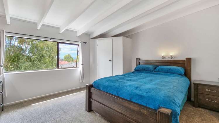 355 Sunset Road Westbrook_7