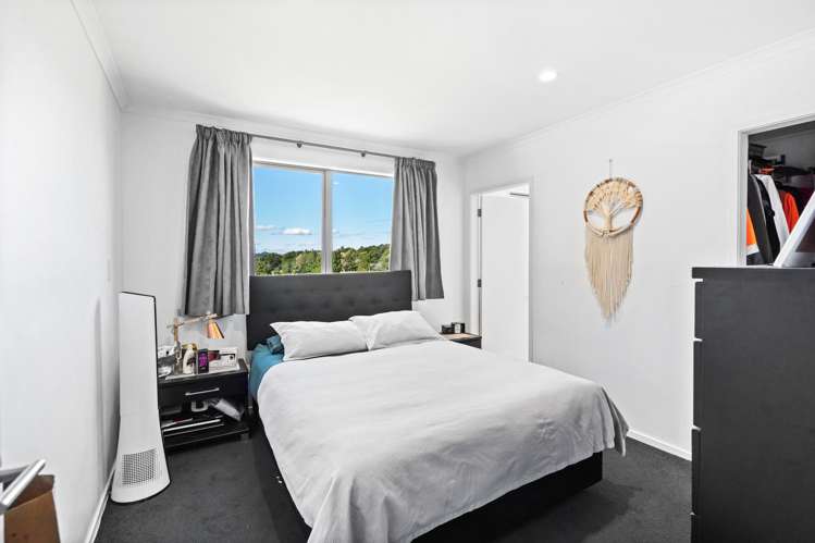 38 Pebble Beach Boulevard Te Kamo_11