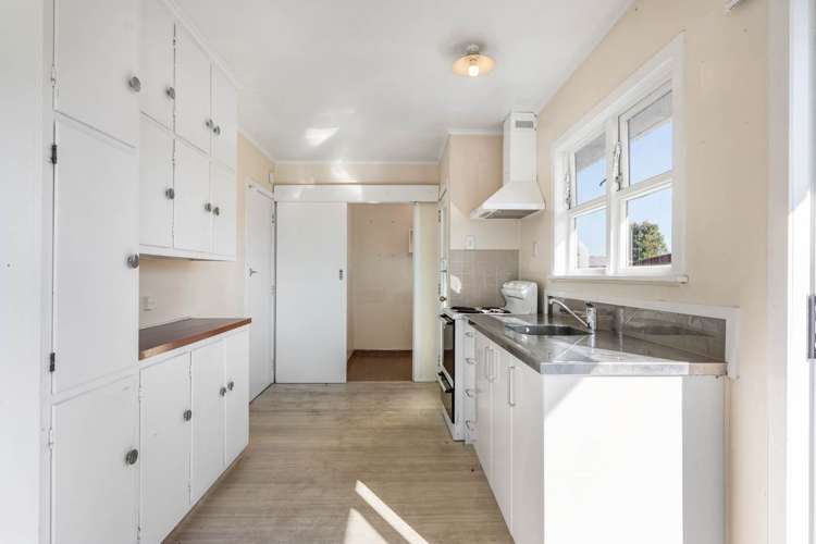 1 Cargill Street Papakura_8