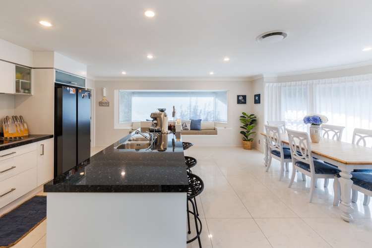 22 Phoenix Avenue Hokowhitu_1