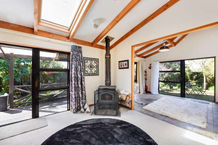 39A Tahi Street Mapua_7