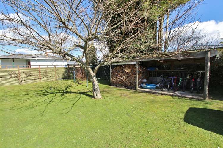 18 Glendevon Place Tokoroa_18