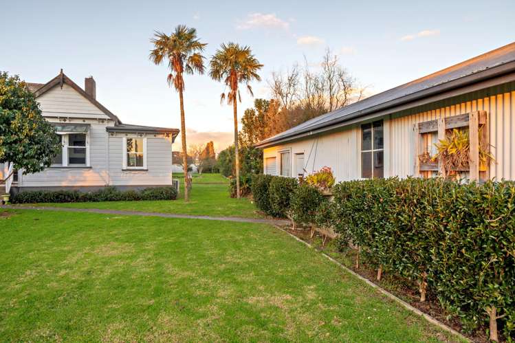 27 Waioeka Road Opotiki_23
