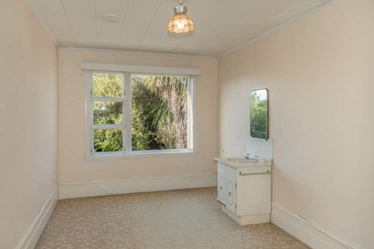 52 Wakefield Street Westport_17