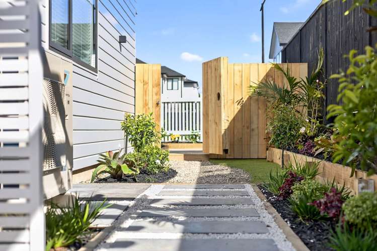 21 Habitat Place Hobsonville_19