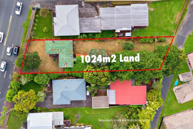 82 West Coast Road Glen Eden_4